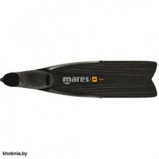 Ласты для подводной охоты Mares Razor Pro