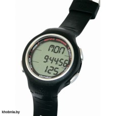 Beuchat Mundial Depth Gauge для подводной охоты