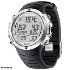 Suunto D6i