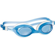 Очки cressi nuoto