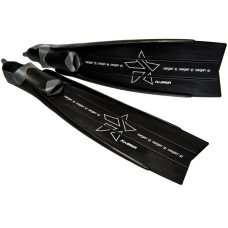 Ласты для подводной охоты sargan magnum галоша esclapez