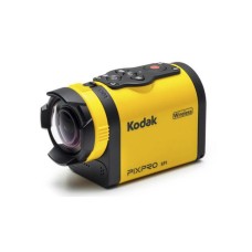 Экстрим камера kodak sp1 (wifi)