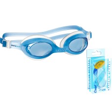 Очки cressi nuoto, с диоптриями