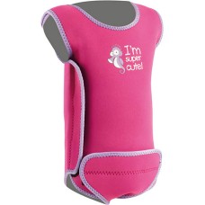 Костюм утеплитель детский cressi infant