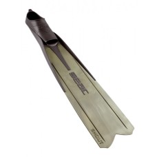 Ласты seac shout s800
