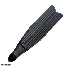 Ласты для подводной охоты Omer Stingray 49-50