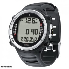 Suunto D4i Novo шнур USB комплек